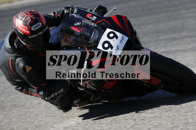 /46 27.09.2026  Speer Racing ADR/Gruppe rot/99